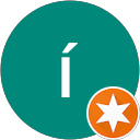 ílide profile picture