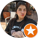 Jocelyn Martinez Reyes profile picture