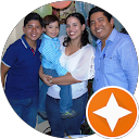 Jose Luis Carrero profile picture