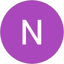 Nereyda Castro profile picture