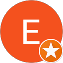 Erinn profile picture