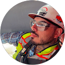 Hector Flores profile picture