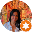 Rocio Montenegro profile picture