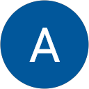 Alma Caamal profile picture