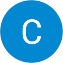 Christian Alba profile picture