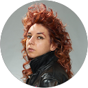 Delfín Cano profile picture