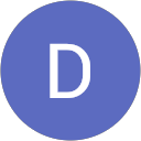 Diana Zea profile picture