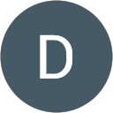 Diego Sanudo profile picture
