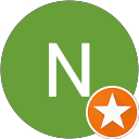 Natalia Santillan profile picture