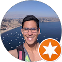 Yoel Jiménez profile picture