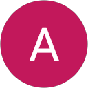 Ana Puebla profile picture