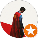 César Vargas profile picture