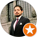 Christopher Pavón profile picture