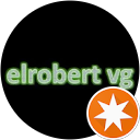 elrobert “robert” Vg profile picture