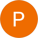 Paula Mara Criado Caulin profile picture