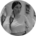 Alejandra Santana profile picture