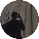 Ibrahim Galindo profile picture