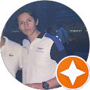 Cristian Bonilla profile picture