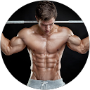 Salvador Galvan profile picture