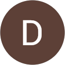 DENISSE BELTRAN RODRIGUEZ profile picture