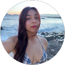 Nahomi Perez profile picture