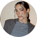 Andrea Espinosa Padilla profile picture