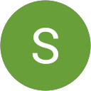 Sandy cardenas profile picture