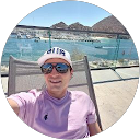Mauricio Evia profile picture