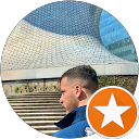 TjJoe profile picture