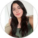 Abril Martínez García profile picture