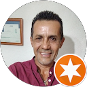 Javier Posada profile picture