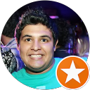 Gonzalo Herrera profile picture
