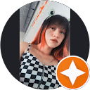 Iveth Camacho profile picture