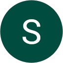 Samuel Valenzuela profile picture