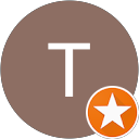 Tatiana Cardona profile picture