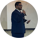 Raúl Turrubiates profile picture