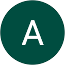 Andrea Remes profile picture