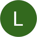 Layra Bitencourt profile picture