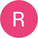 Rafaela Villacreces profile picture