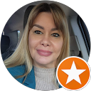 Miriela Truy profile picture