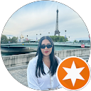 Janeth Rojas profile picture
