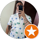 Uriel Zamorano profile picture