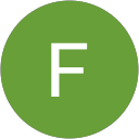 Florencia Mender profile picture