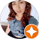 Yuliz Corona martinez profile picture
