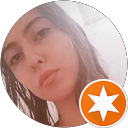 M. Shuller profile picture