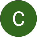 CUAUHTEMOC BARDAN profile picture