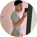 Diego CG profile picture
