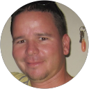 Alex Alfonso profile picture