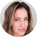 Arianna Blanco profile picture