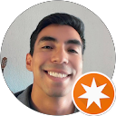 Mauricio Olmedo profile picture